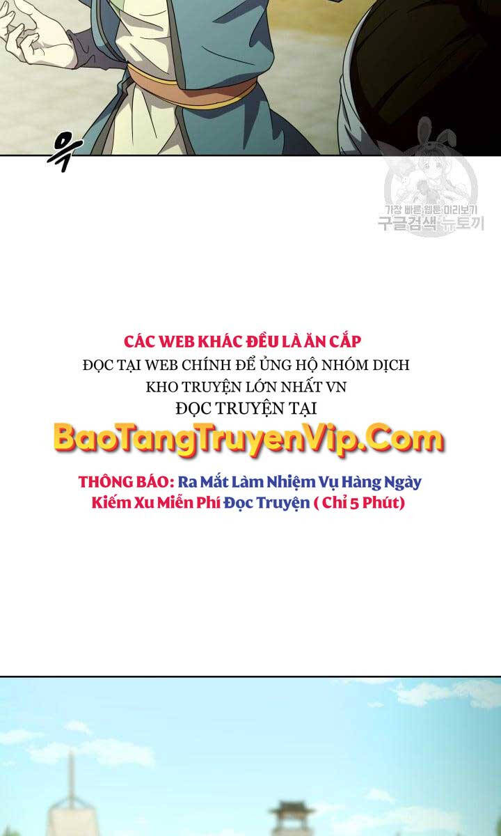 Bậc Thầy Phép Thuật Ở Thế Giới Võ Lâm Chapter 22 - Trang 2