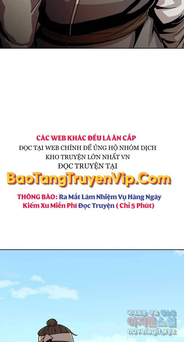 Bậc Thầy Phép Thuật Ở Thế Giới Võ Lâm Chapter 21 - Trang 2