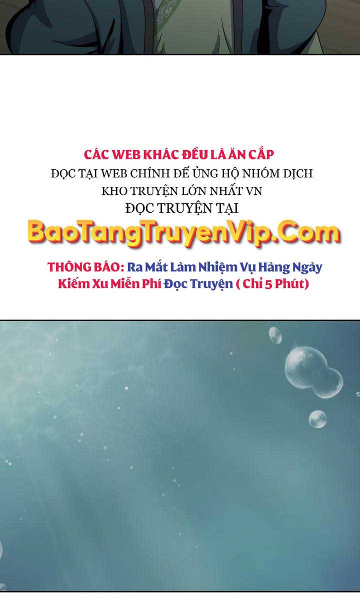 Bậc Thầy Phép Thuật Ở Thế Giới Võ Lâm Chapter 19 - Trang 2