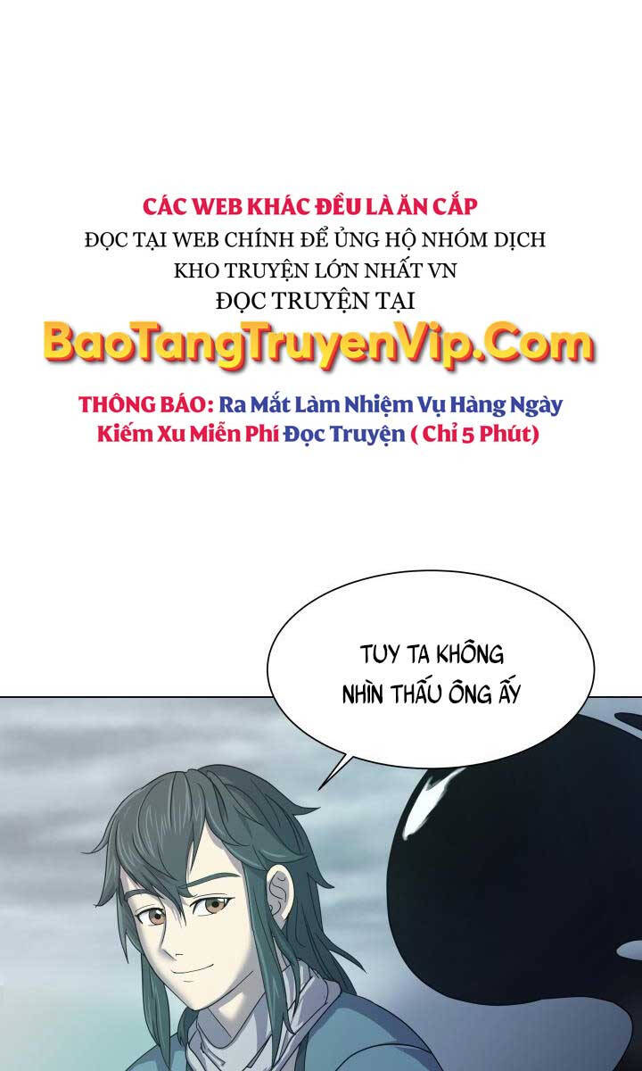 Bậc Thầy Phép Thuật Ở Thế Giới Võ Lâm Chapter 18 - Trang 2