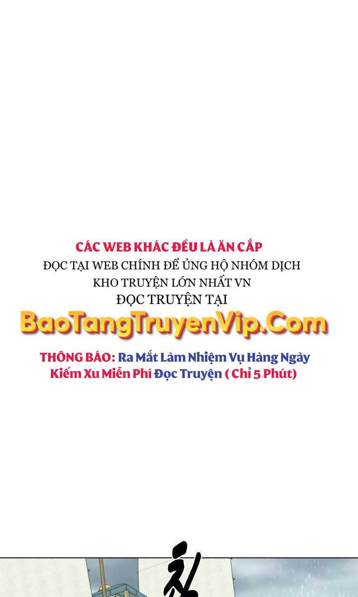 Bậc Thầy Phép Thuật Ở Thế Giới Võ Lâm Chapter 18 - Trang 2