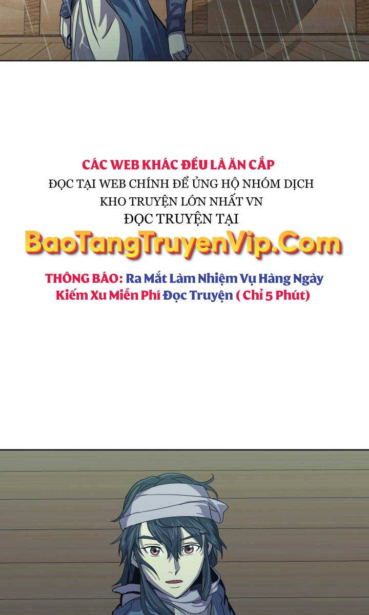 Bậc Thầy Phép Thuật Ở Thế Giới Võ Lâm Chapter 18 - Trang 2