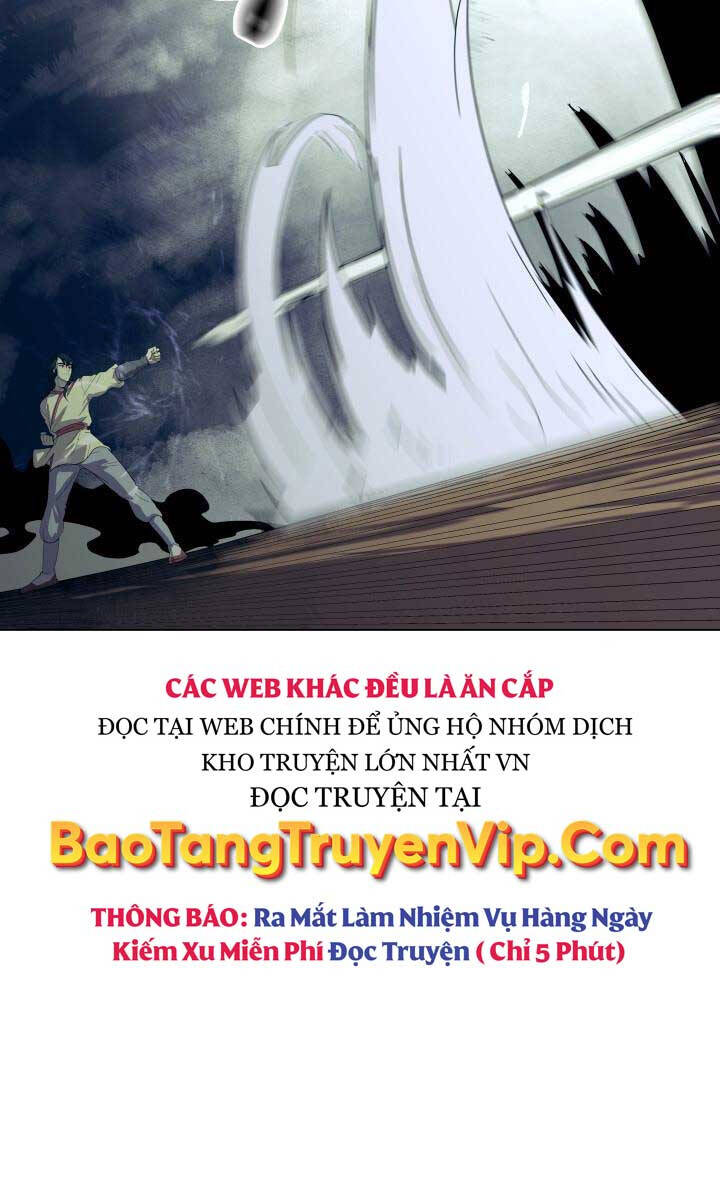 Bậc Thầy Phép Thuật Ở Thế Giới Võ Lâm Chapter 17 - Trang 2