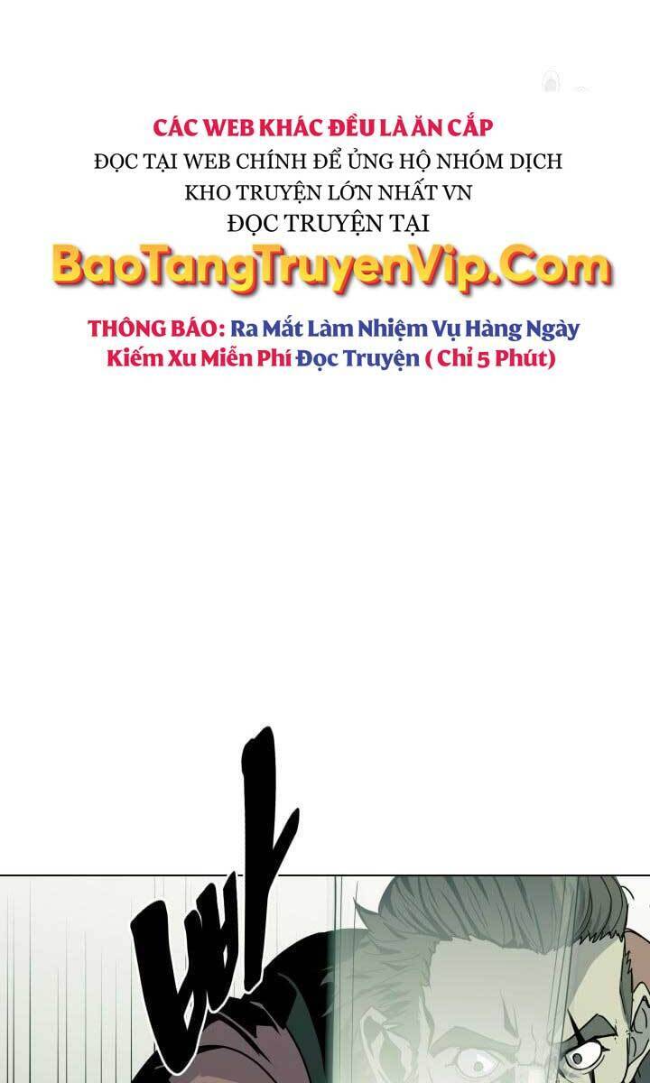 Bậc Thầy Phép Thuật Ở Thế Giới Võ Lâm Chapter 15 - Trang 2