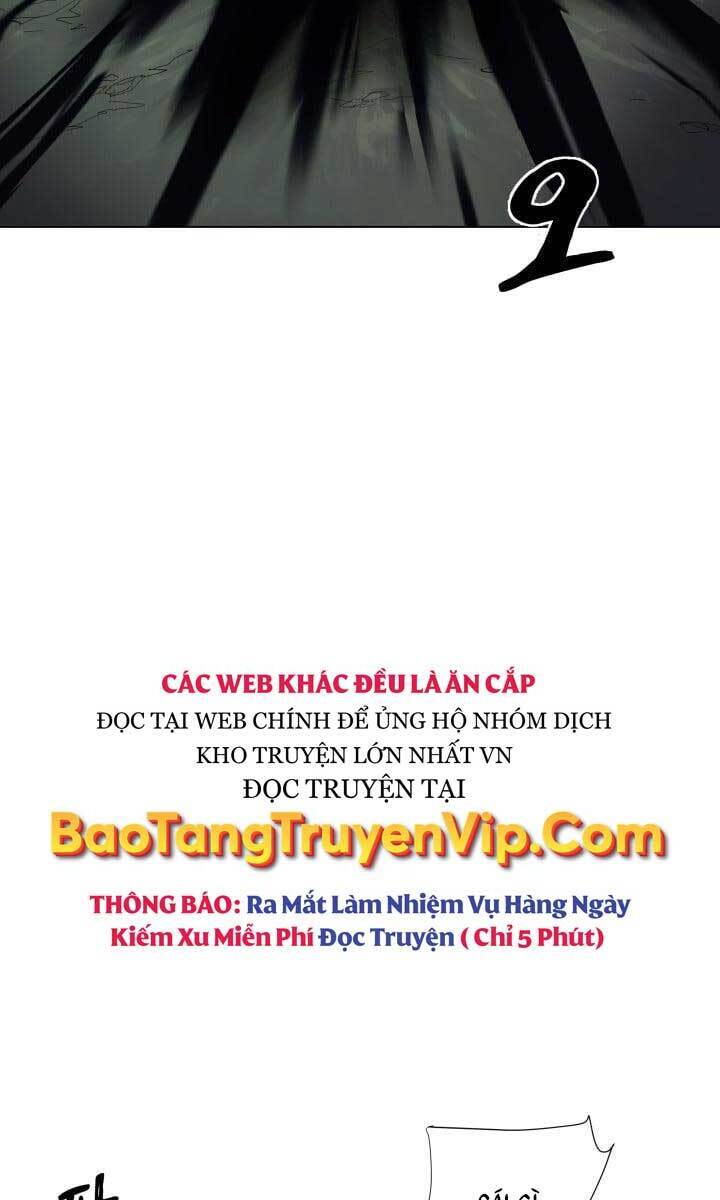 Bậc Thầy Phép Thuật Ở Thế Giới Võ Lâm Chapter 13 - Trang 2