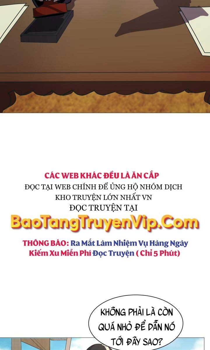 Bậc Thầy Phép Thuật Ở Thế Giới Võ Lâm Chapter 8 - Trang 2