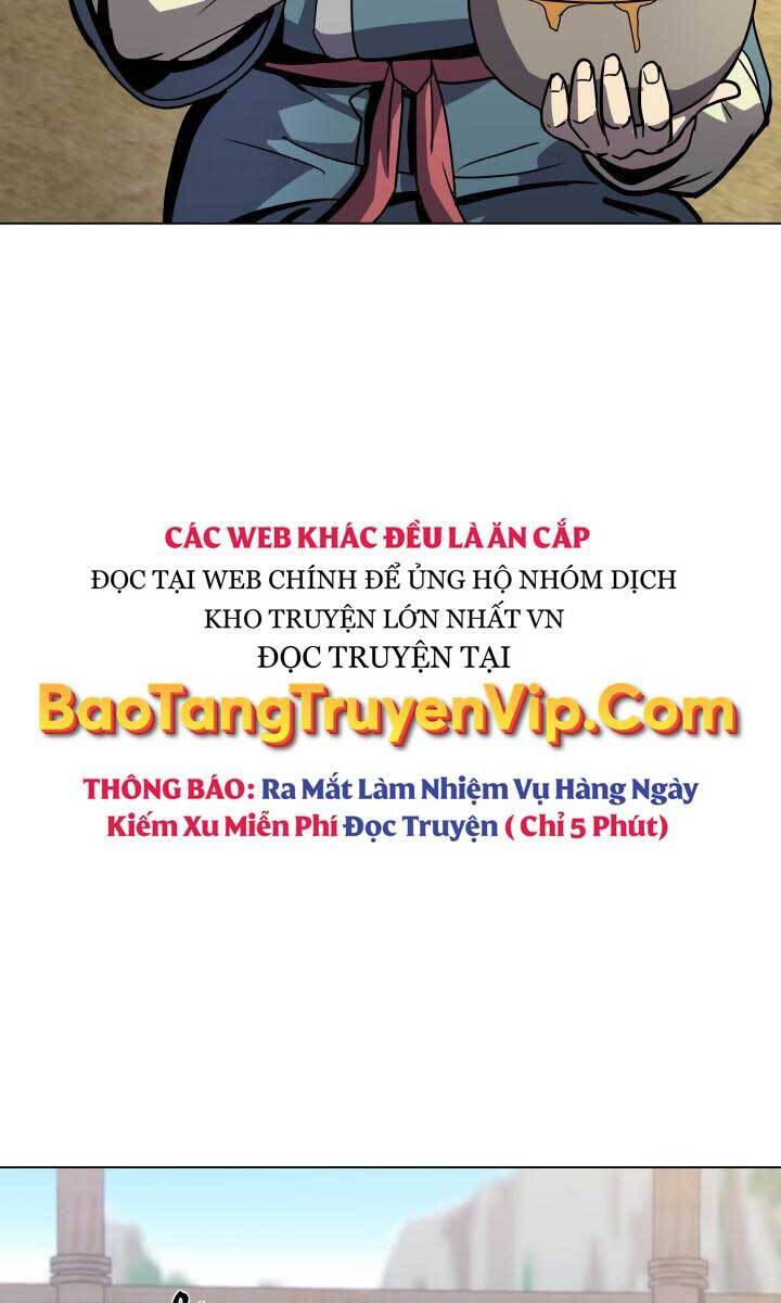 Bậc Thầy Phép Thuật Ở Thế Giới Võ Lâm Chapter 8 - Trang 2