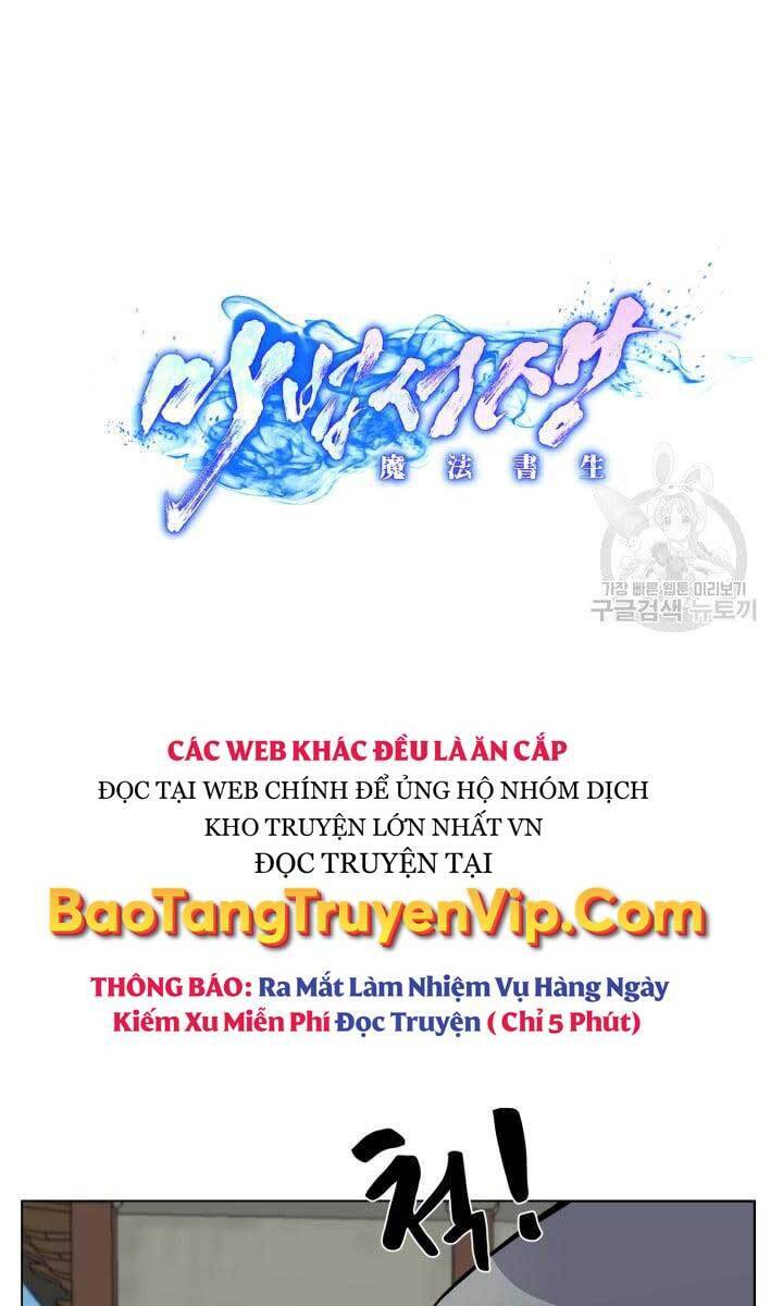 Bậc Thầy Phép Thuật Ở Thế Giới Võ Lâm Chapter 7 - Trang 2