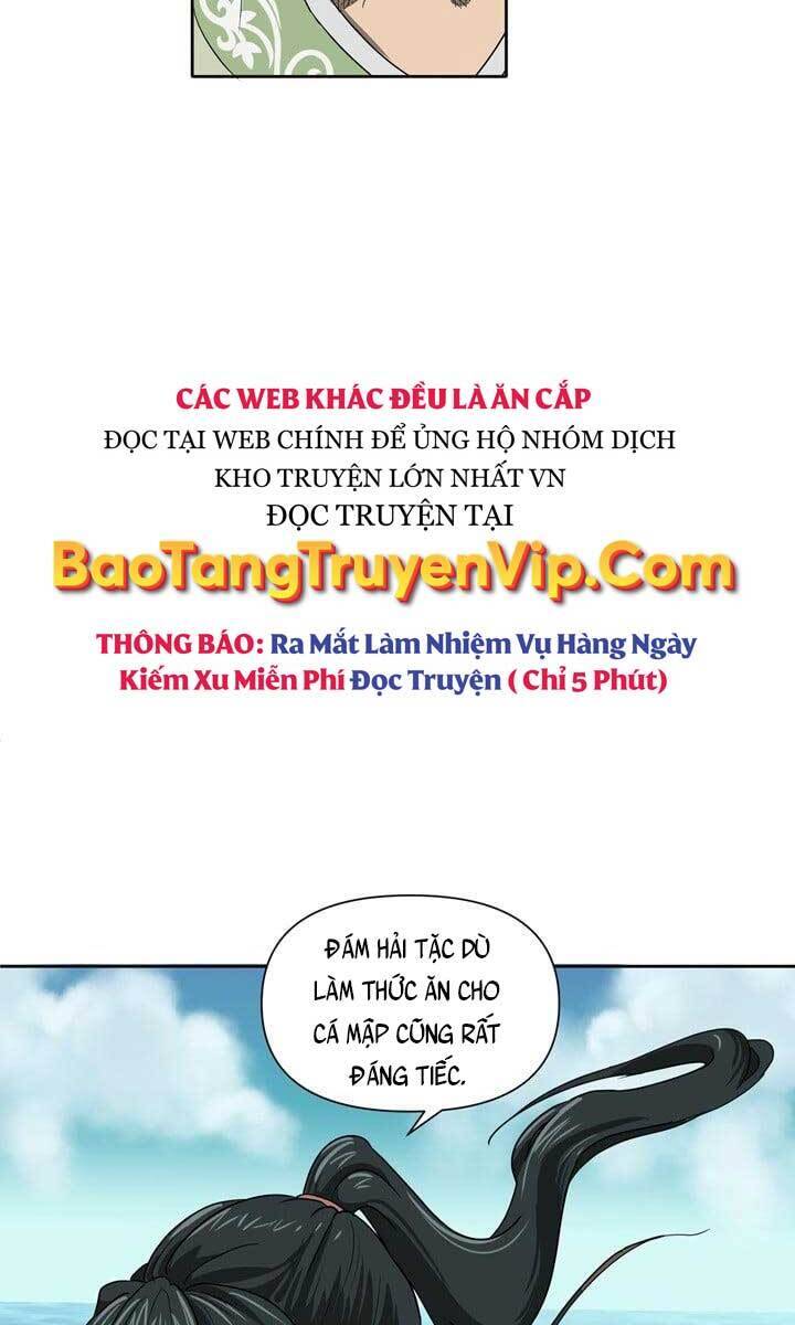 Bậc Thầy Phép Thuật Ở Thế Giới Võ Lâm Chapter 1 - Trang 2