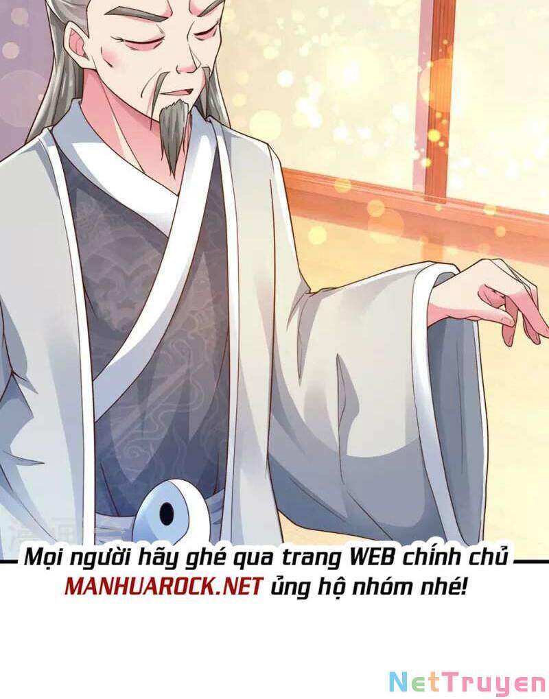 Đại Tiên Tôn Quyết Chiến Chapter 20 - Trang 2