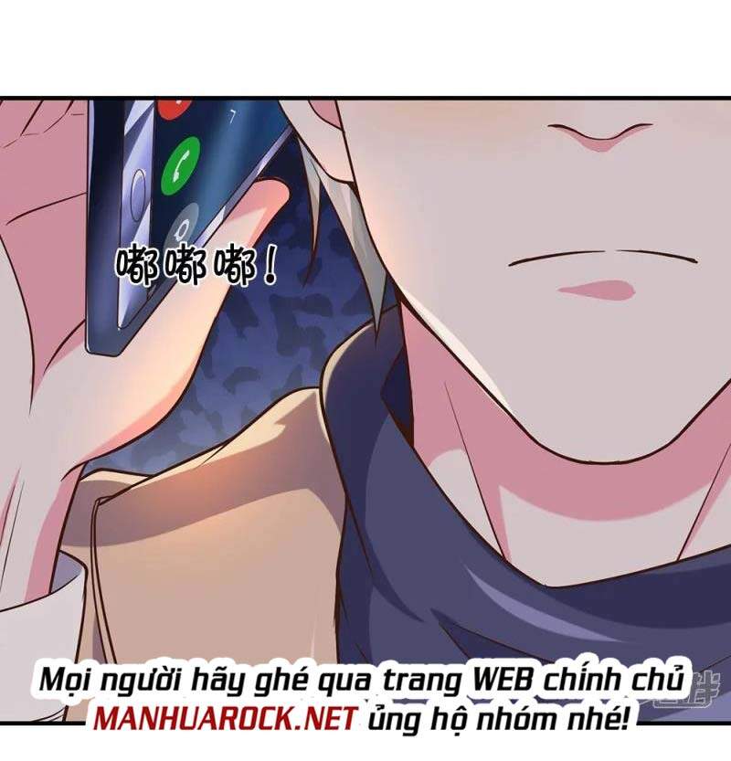 Đại Tiên Tôn Quyết Chiến Chapter 14 - Trang 2