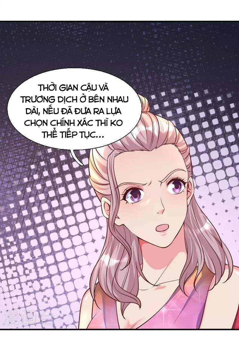 Đại Tiên Tôn Quyết Chiến Chapter 13 - Trang 2