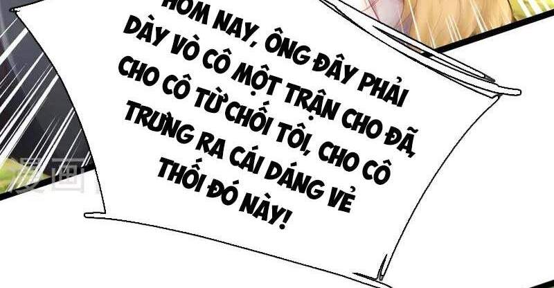 Đại Tiên Tôn Quyết Chiến Chapter 10 - Trang 2