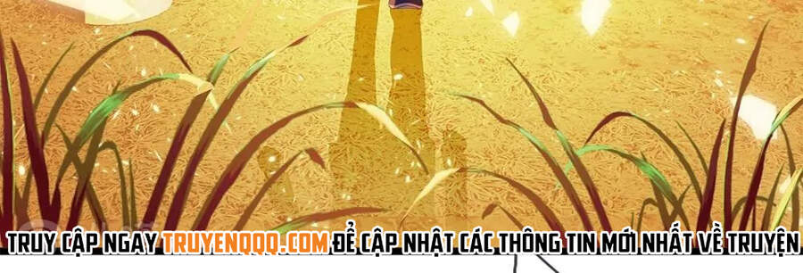 Đại Tiên Tôn Quyết Chiến Chapter 4 - Trang 2