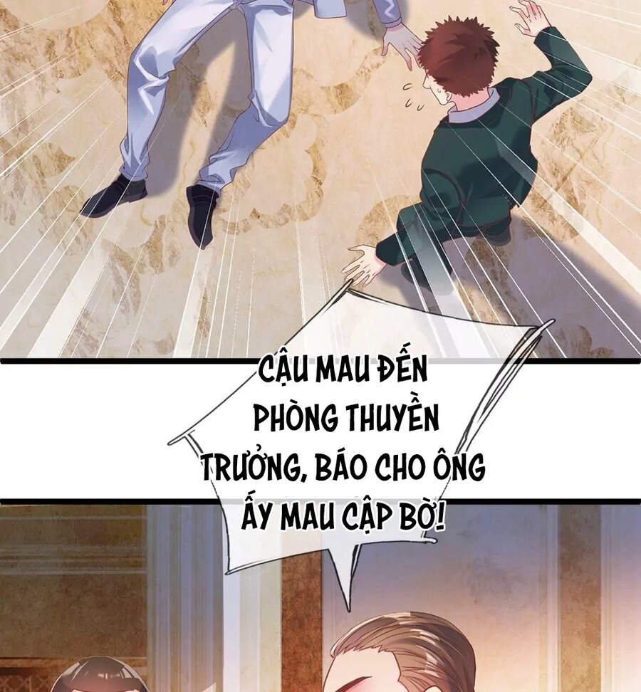 Đại Tiên Tôn Quyết Chiến Chapter 4 - Trang 2