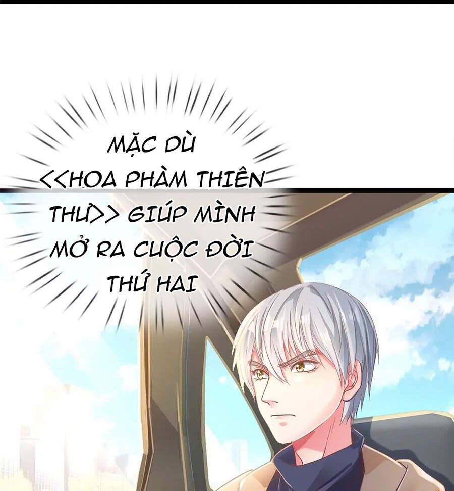 Đại Tiên Tôn Quyết Chiến Chapter 4 - Trang 2