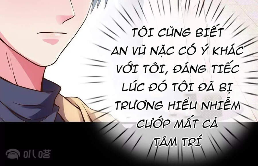 Đại Tiên Tôn Quyết Chiến Chapter 3 - Trang 2