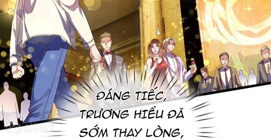 Đại Tiên Tôn Quyết Chiến Chapter 2 - Trang 2