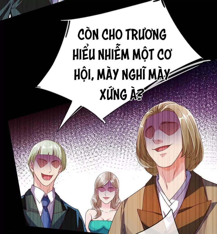 Đại Tiên Tôn Quyết Chiến Chapter 2 - Trang 2