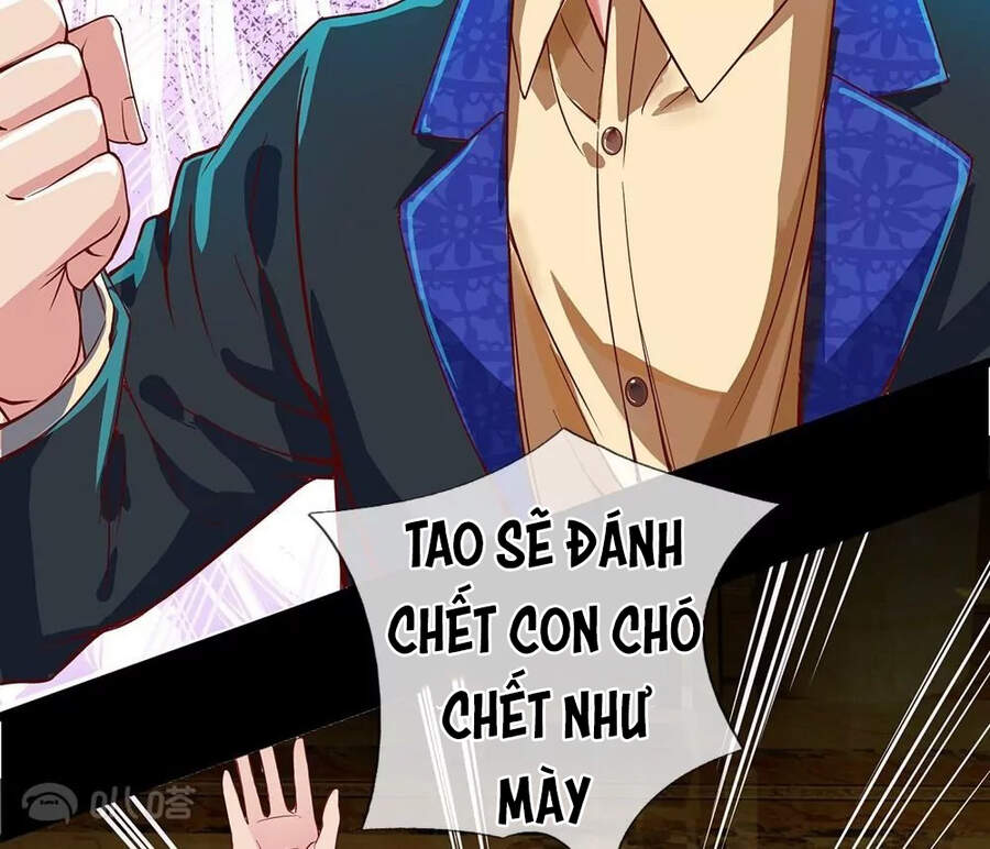 Đại Tiên Tôn Quyết Chiến Chapter 2 - Trang 2