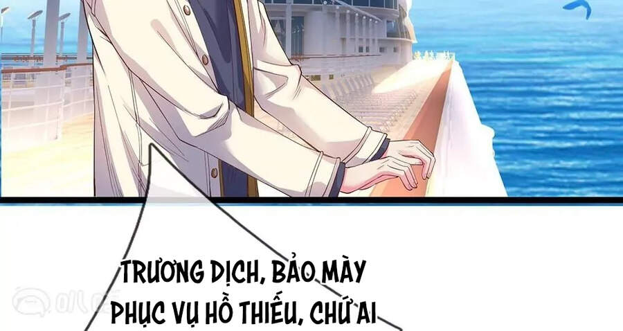 Đại Tiên Tôn Quyết Chiến Chapter 1 - Trang 2