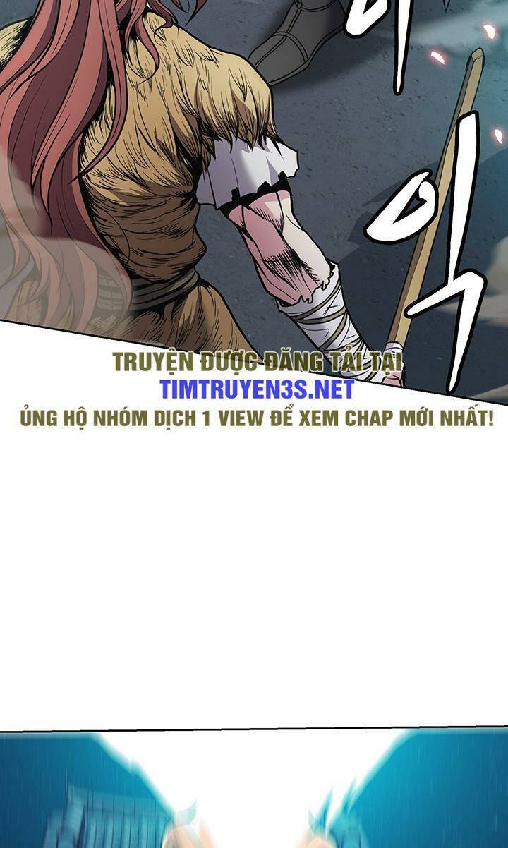 Chiến Binh Cầm Cờ Chapter 5 - Trang 2