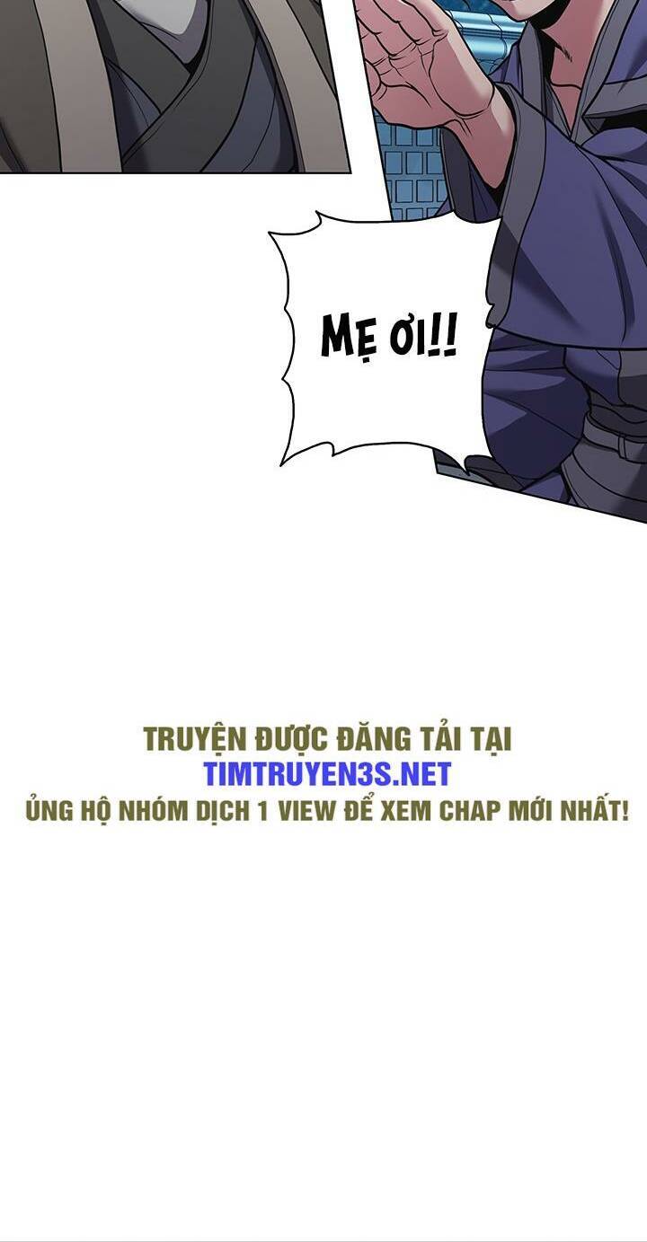 Chiến Binh Cầm Cờ Chapter 5 - Trang 2