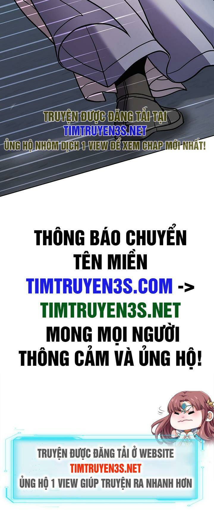 Chiến Binh Cầm Cờ Chapter 5 - Trang 2