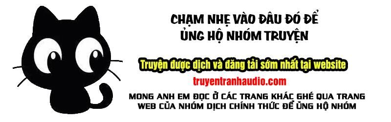 Vạn Giới Tiên Tung Chapter 272 - Trang 2