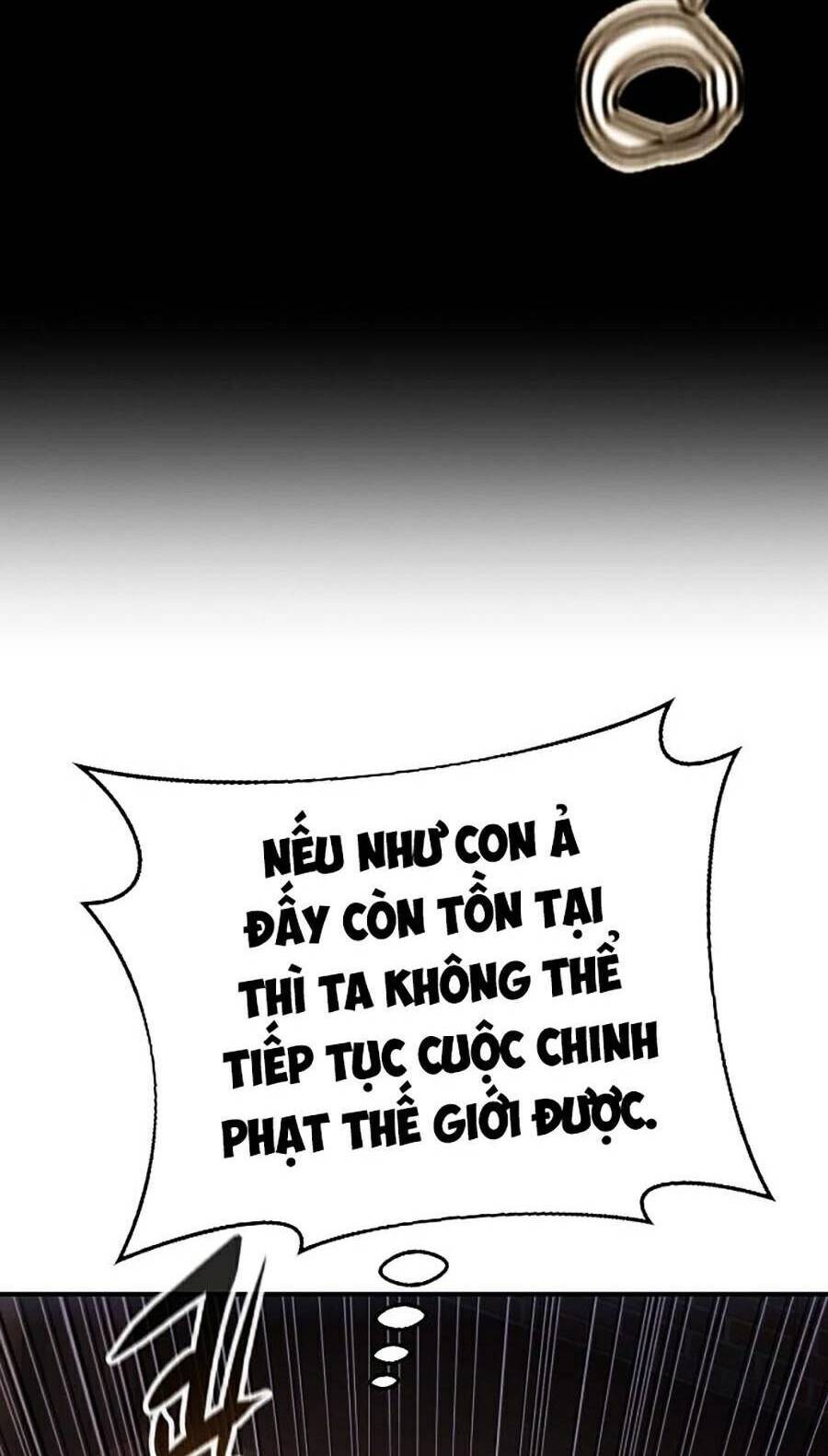 Nhà Hàng Hòa Bình Chapter 3 - Trang 2