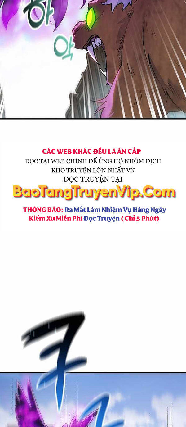 Nhà Hàng Hòa Bình Chapter 2 - Trang 2