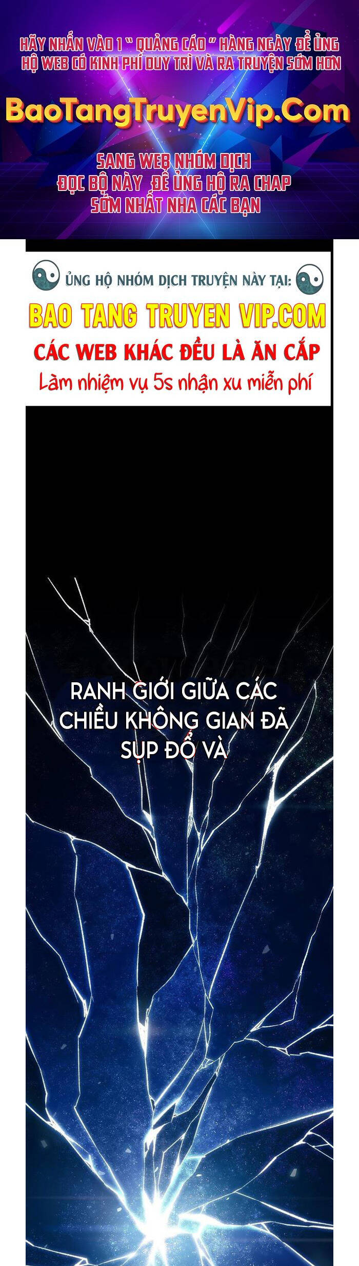 Nhà Hàng Hòa Bình Chapter 1 - Trang 2