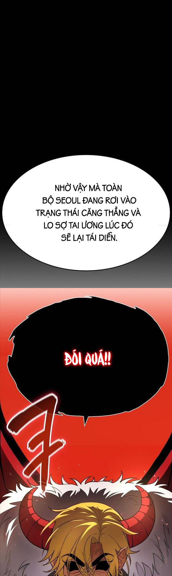 Nhà Hàng Hòa Bình Chapter 1 - Trang 2