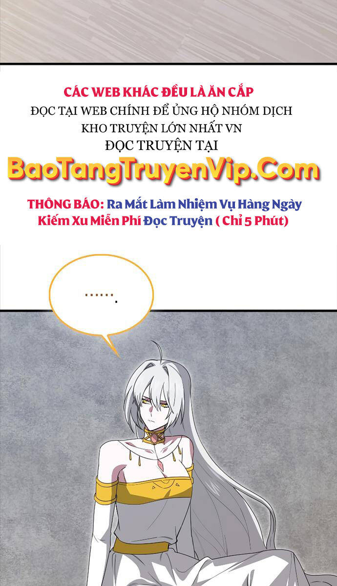 Tôi Không Phải Là Hồi Quy Giả Chapter 25 - Trang 2