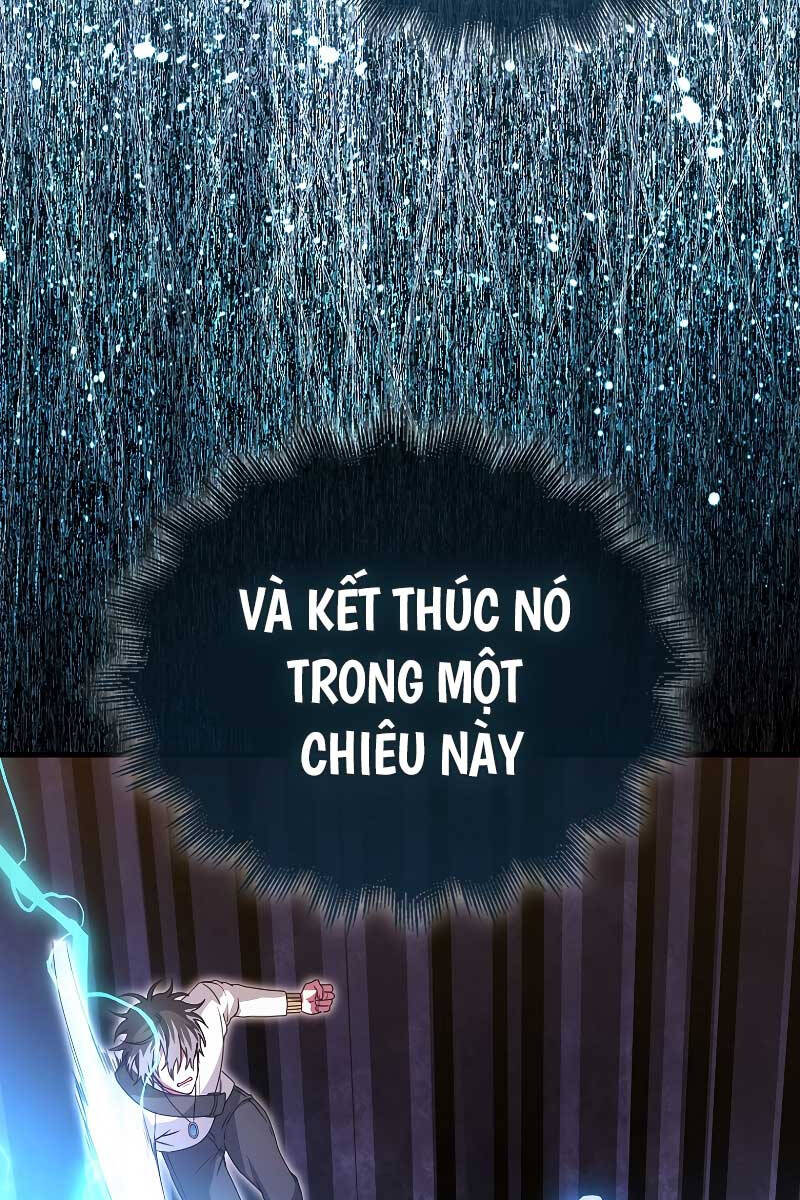 Tôi Không Phải Là Hồi Quy Giả Chapter 23 - Trang 2