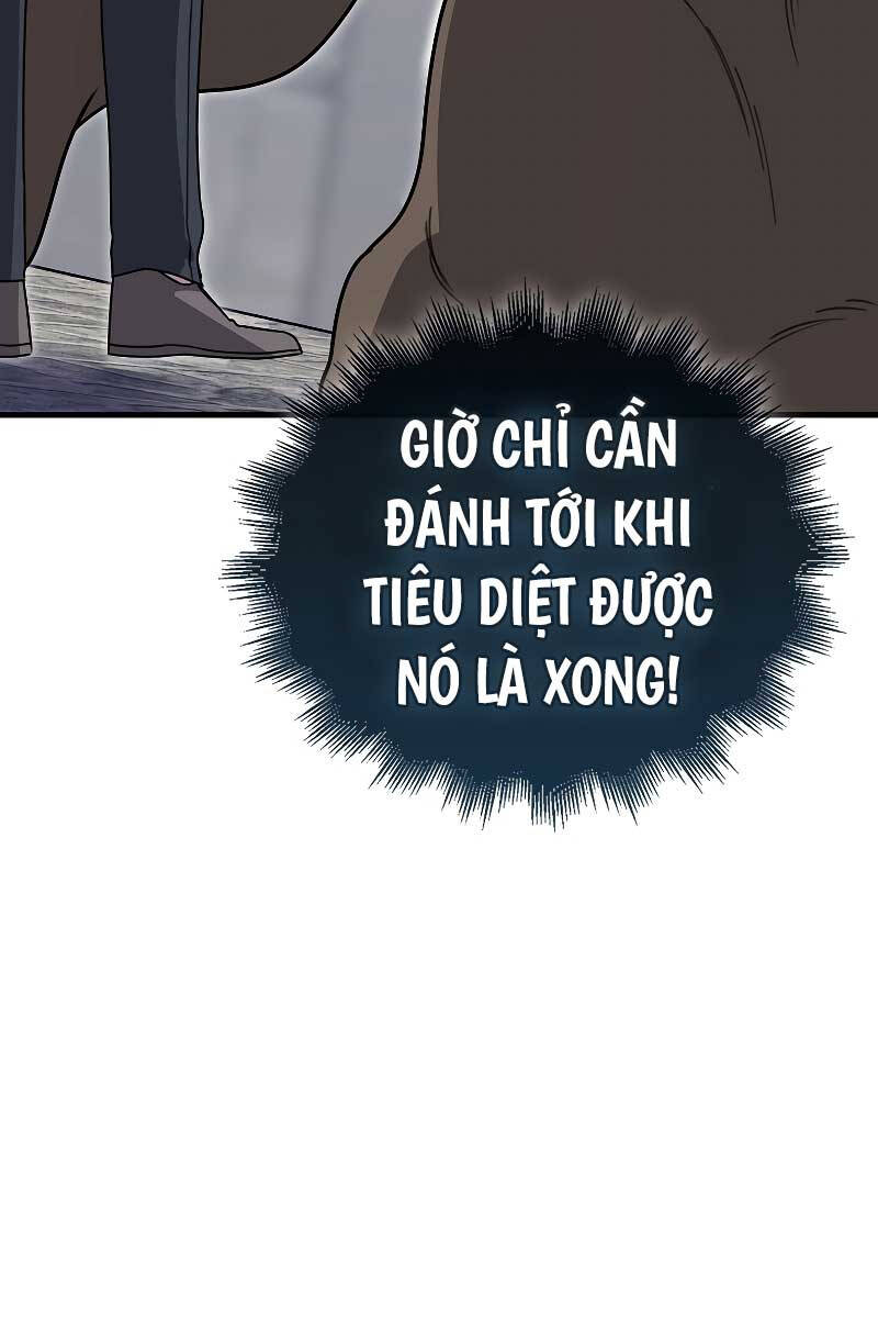 Tôi Không Phải Là Hồi Quy Giả Chapter 23 - Trang 2