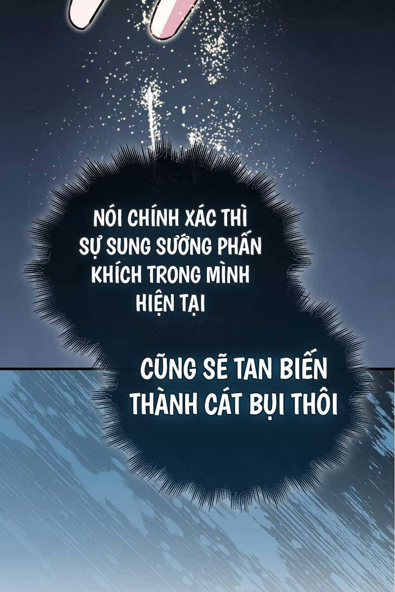 Tôi Không Phải Là Hồi Quy Giả Chapter 23 - Trang 2