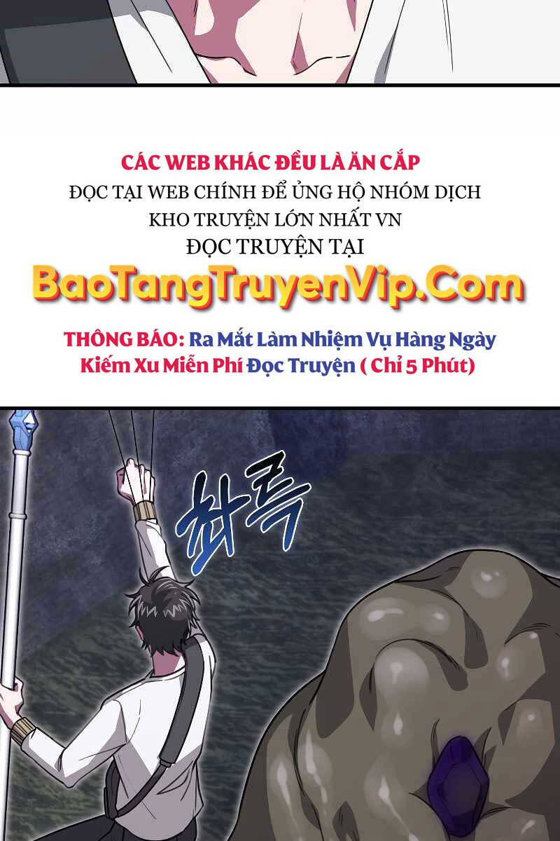 Tôi Không Phải Là Hồi Quy Giả Chapter 22 - Trang 2