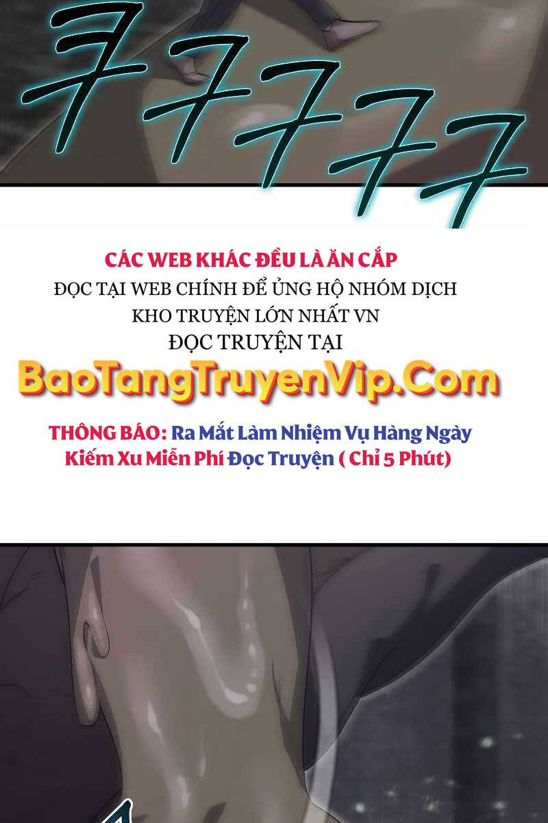 Tôi Không Phải Là Hồi Quy Giả Chapter 22 - Trang 2