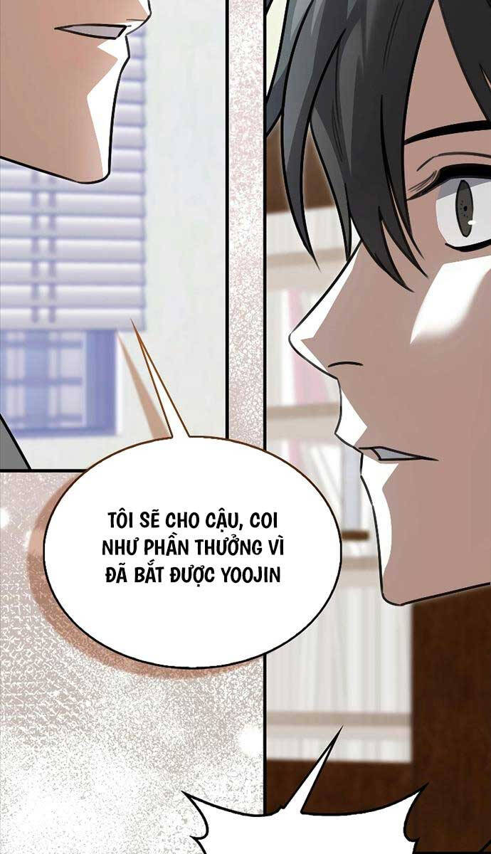 Tôi Không Phải Là Hồi Quy Giả Chapter 19 - Trang 2