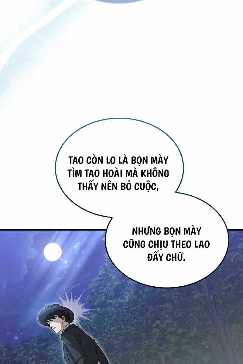 Tôi Không Phải Là Hồi Quy Giả Chapter 15 - Trang 2