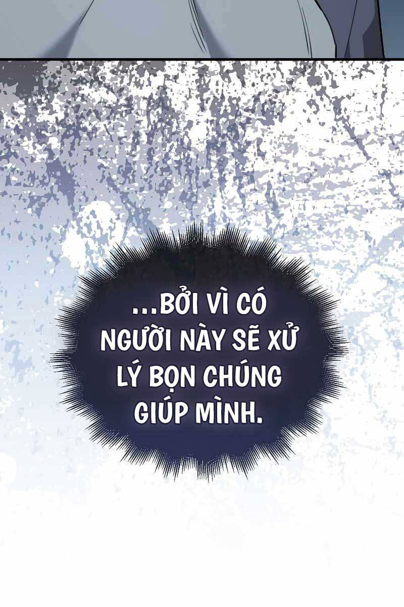 Tôi Không Phải Là Hồi Quy Giả Chapter 15 - Trang 2