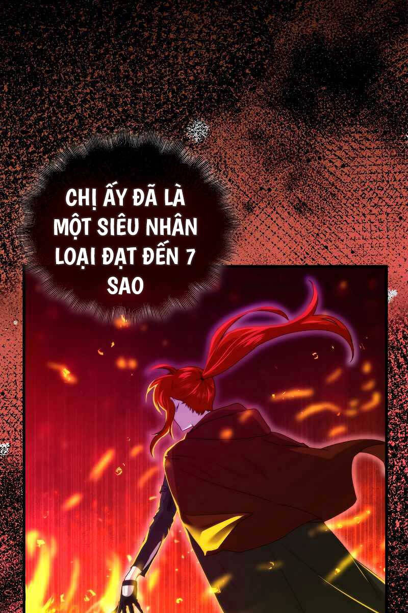 Tôi Không Phải Là Hồi Quy Giả Chapter 14 - Trang 2