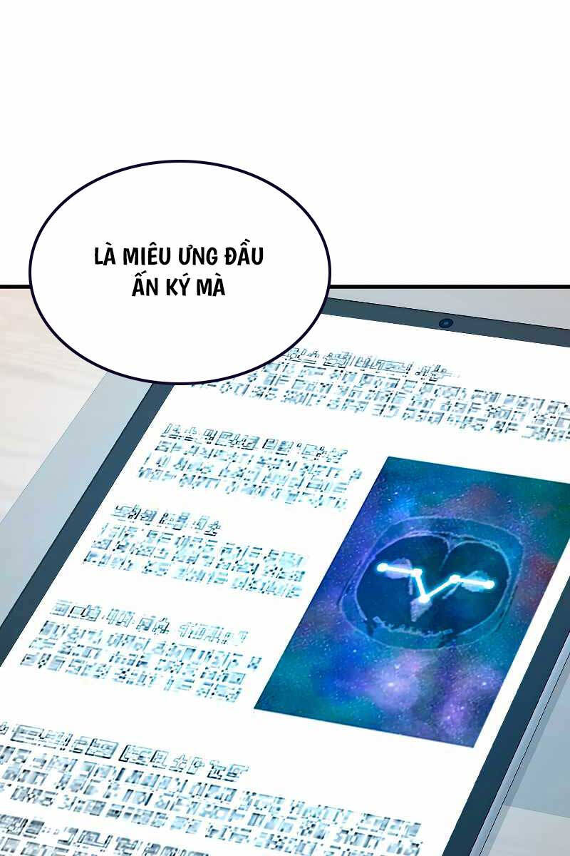 Tôi Không Phải Là Hồi Quy Giả Chapter 14 - Trang 2