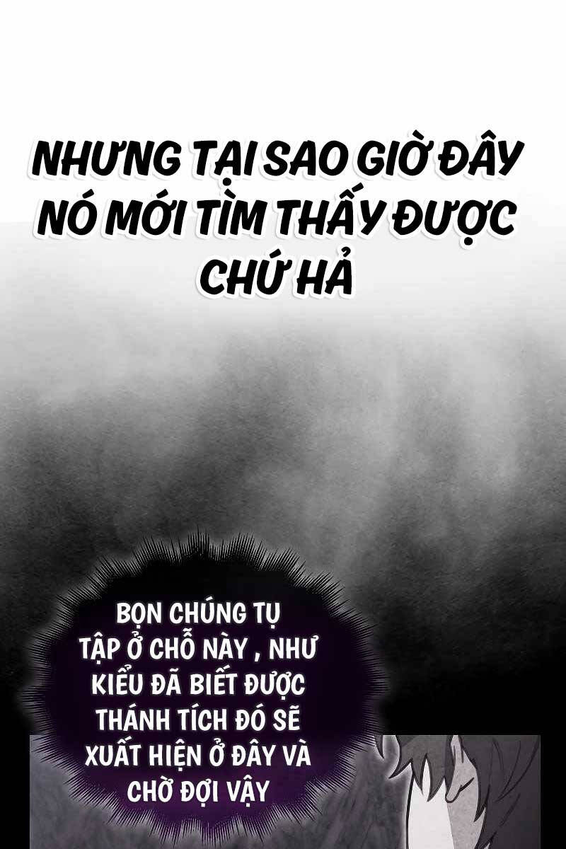 Tôi Không Phải Là Hồi Quy Giả Chapter 12 - Trang 2