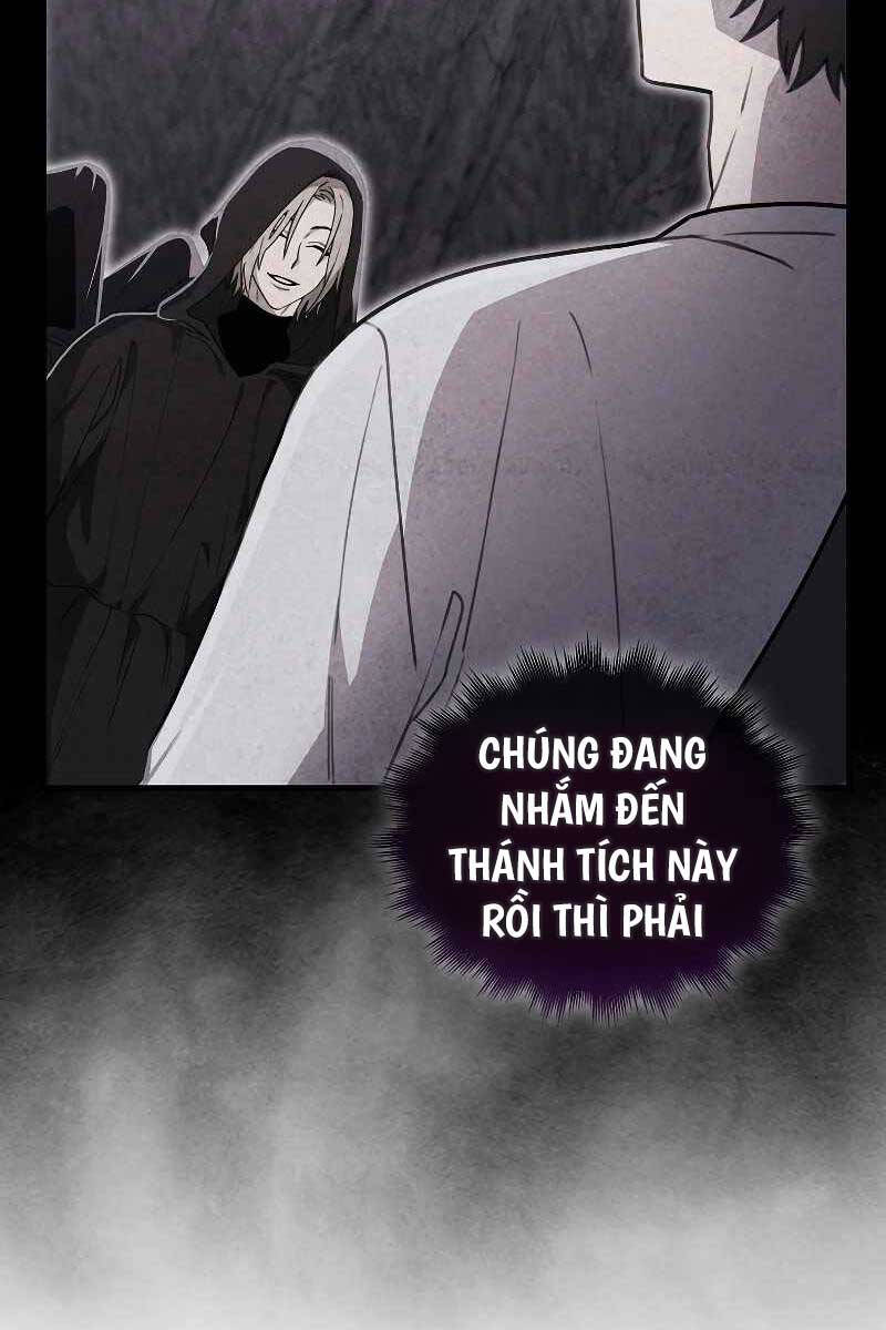 Tôi Không Phải Là Hồi Quy Giả Chapter 12 - Trang 2