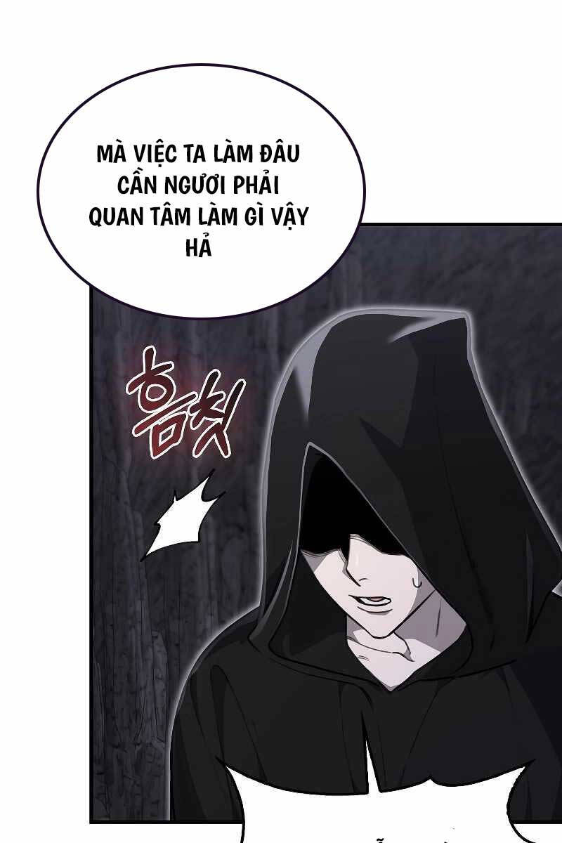 Tôi Không Phải Là Hồi Quy Giả Chapter 12 - Trang 2