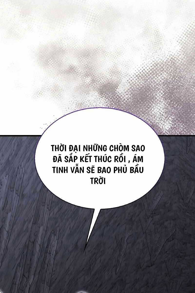 Tôi Không Phải Là Hồi Quy Giả Chapter 12 - Trang 2