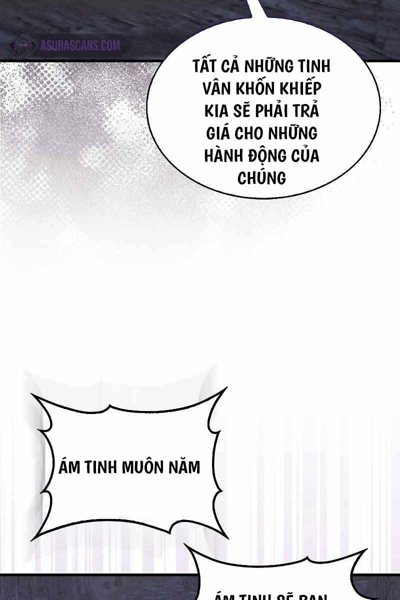 Tôi Không Phải Là Hồi Quy Giả Chapter 12 - Trang 2