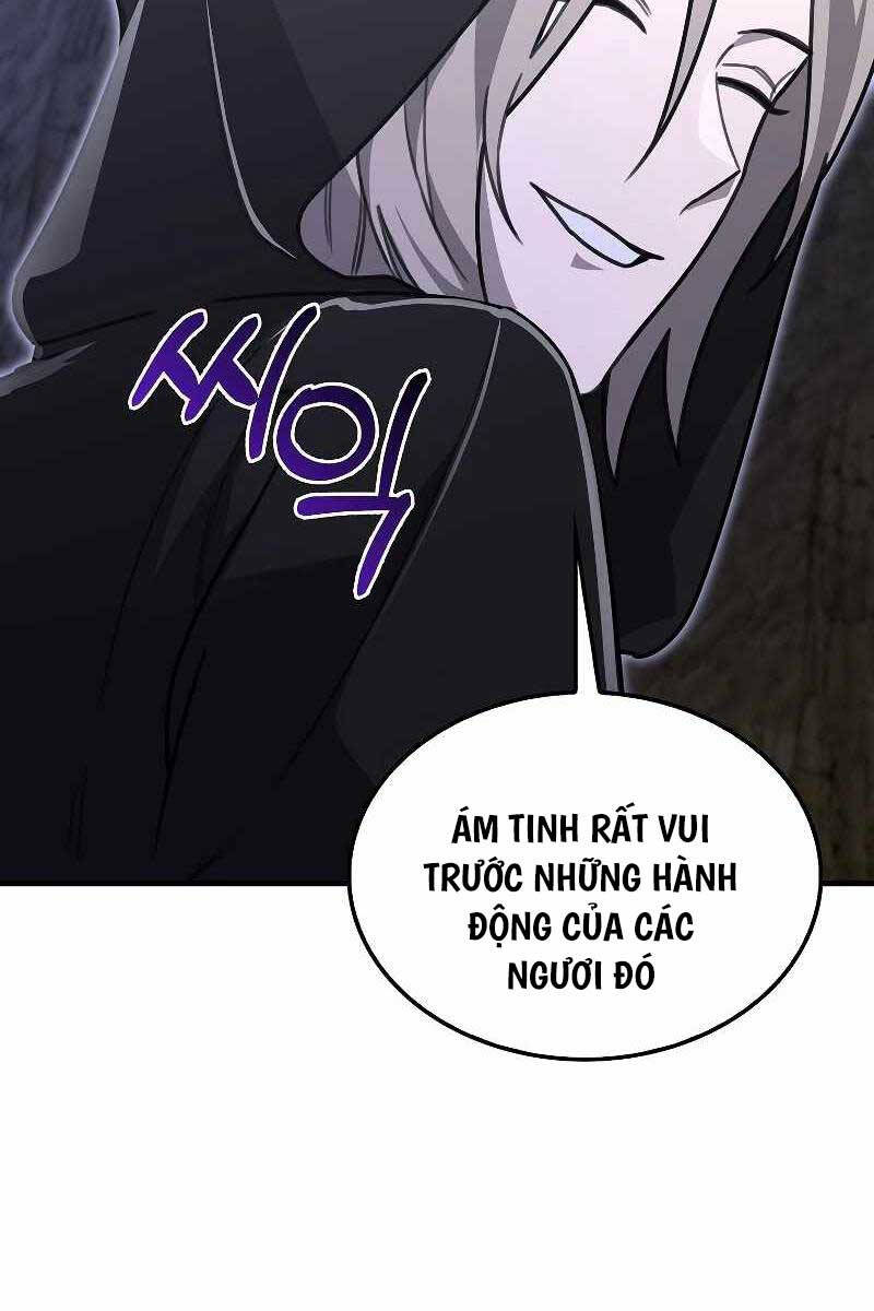 Tôi Không Phải Là Hồi Quy Giả Chapter 12 - Trang 2